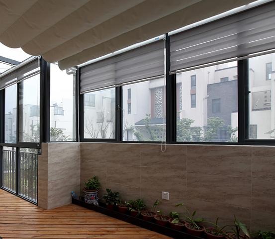 廣西陽台圍(wéi)欄廠家***