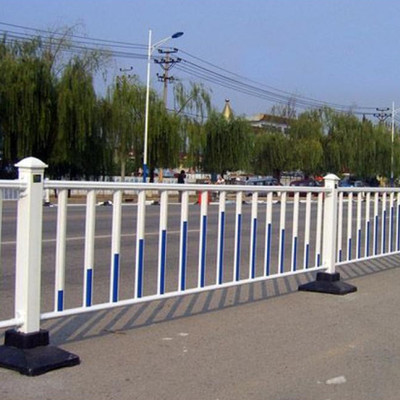 廣西(xī)公路防護欄廠家(jiā)***