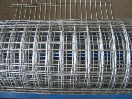 不鏽鋼網廣(guang)西不鏽鋼篩網(wang)廠家