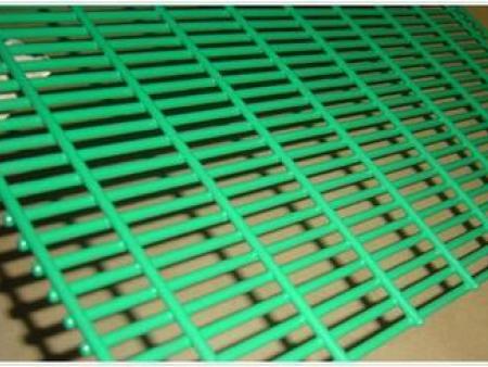 電焊網南(nán)甯電焊網制作(zuo)廠