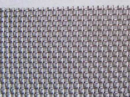 南甯篩網(wǎng)廠，篩網批發