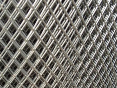 廣西建築網(wǎng)片，南甯建築網(wang)片廠家批發