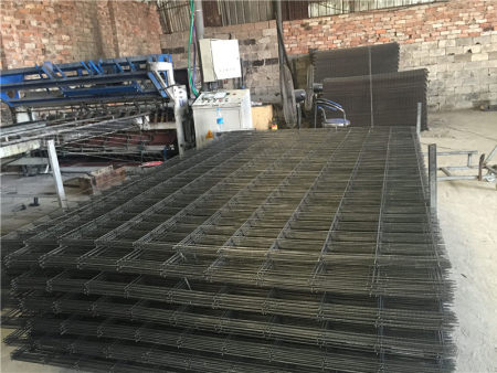 建築網片(pian)、鋼絲網片(piàn)廠家***，南甯(ning)絲網廠