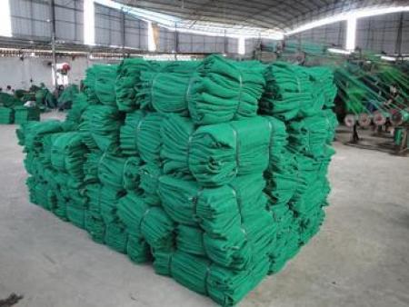 建築(zhu)安全防護網，廣(guang)西防護網供應(yīng)廠家