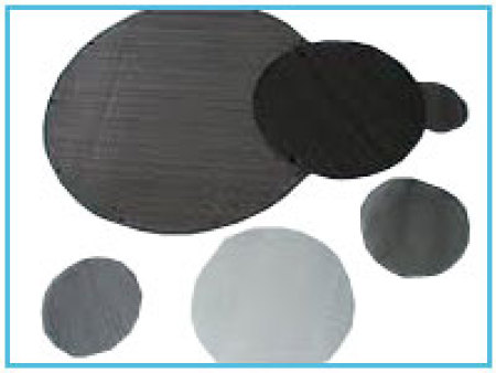 不鏽鋼過濾(lü)網 南甯不鏽(xiu)鋼網廠家***