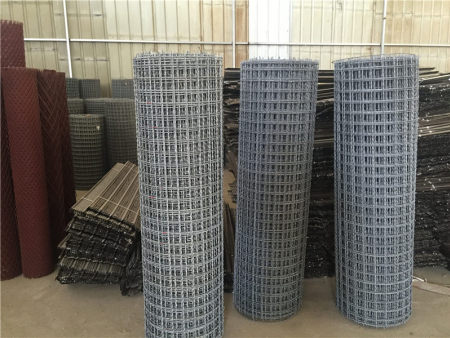 廣西有(yǒu)口碑的金屬(shǔ)網廠家，不鏽(xiù)鋼網批發