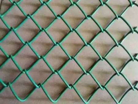 勾(gōu)花網，南(nan)甯鐵絲(sī)網廠家(jiā)