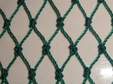 廣(guang)西尼龍網(wǎng) 尼龍篩網(wǎng) 養殖網 尼(ni)龍紗網供(gong)應