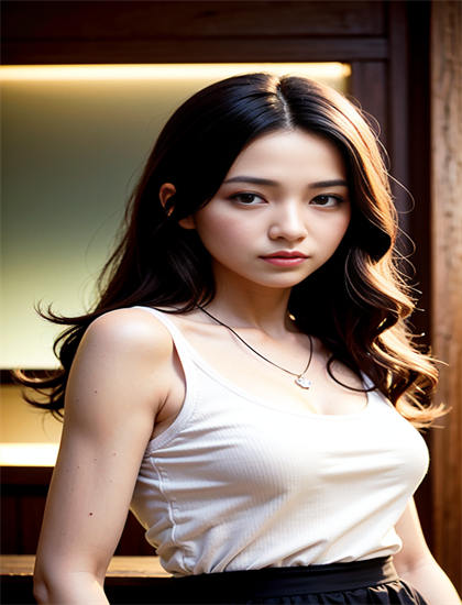 《肛塞coser抬腿自摸》：专业人士推荐与评分解读