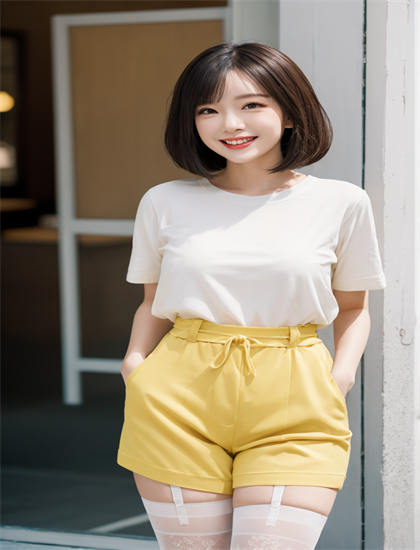 《反派女主要升级》欣赏全攻略：欣赏表演艺术与角色塑造 获得观影乐趣的实用方法