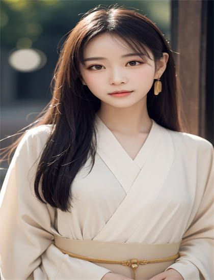 兰花花隐藏彩蛋发现指南：细节与彩蛋寻找攻略