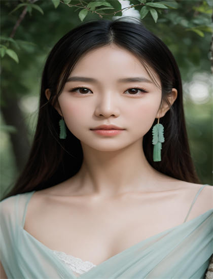 《妻子的浪漫旅行 第五季》画质音效选择指南：版本差异与体验优化，口碑佳作