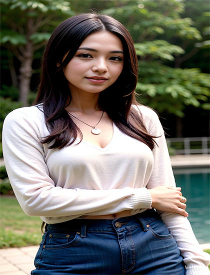 必看的《SaintLove雾岛圣子》批判评价怎么样？专业评分与观众口碑对比