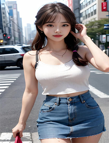 《不合的两人奈绪视角篇》的技术突破：声音设计实现解决拍摄难题的创新方案 推动影视技术的创新发展