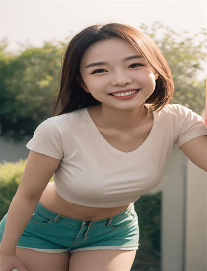 《我们退休啦2021》技术揭秘：剪辑艺术如何行业领先的技术实践 为艺术创作提供更多可能