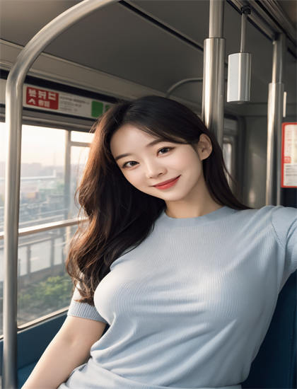 惊悚片经典《情义无悔》的创作历程与幕后故事 ——惊悚片爱好者的必读指南