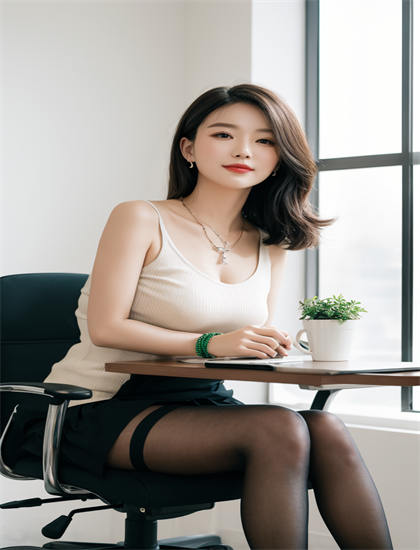 重新认识《贪官之死》的审美特点与艺术成就——商业与艺术的平衡