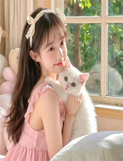 BBC精选音乐配乐解析感人至深的：音效设计与主题曲创作分析