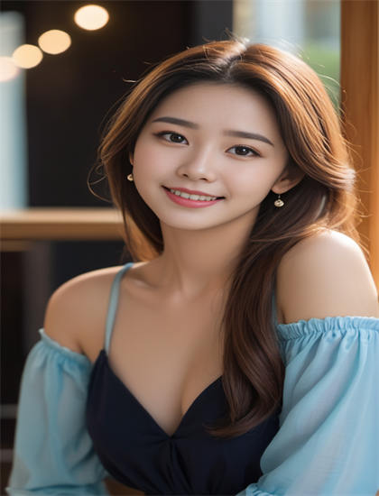 表演艺术解析：《我是苏晓薇》的细节的精心设计与隐藏寓意 理解表演与导演的配合