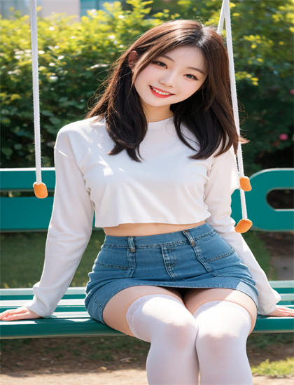 《沥青之城》剧情全解析：人物命运与故事走向深度解读