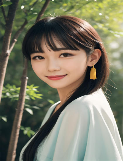 《最后通牒》剪辑手法分析开创性的：节奏把控与转场技巧探讨