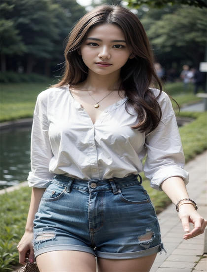 带你走进《天命之咒》的幕后世界：获奖背后的努力与付出 带你了解电影制作的点点滴滴