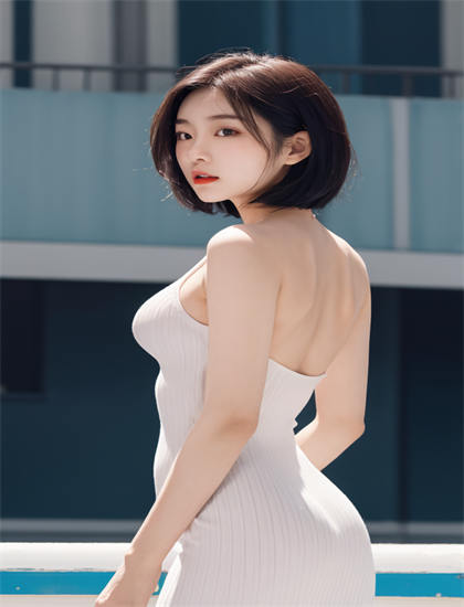 《湾仔强奸实录》象征隐喻先锋解析：符号意义与深层寓意探讨，现象级作品