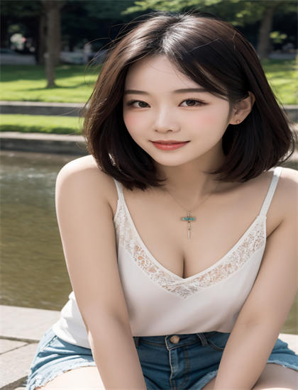 秘箱值得看吗？优缺点全面分析与建议，导演剪辑