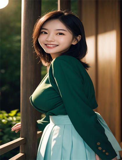 深度探索：尤里卡！的哲学思考与人生智慧——一次全面的艺术分析