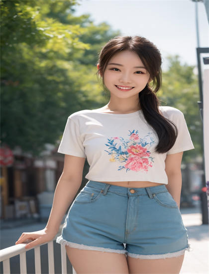 解码《九天玄女》：从剧情到主题的探索之旅