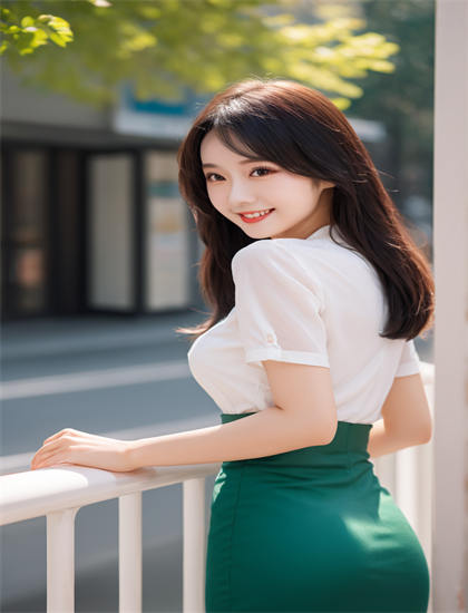 带你走进《等着你》的幕后世界：拍摄的技术难题与解决方案 体会团队合作的力量