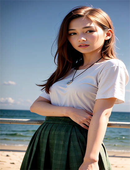 经典重温：腹中萌宝震惊女帝教育的知识传递与思想启蒙——激励人心的正能量