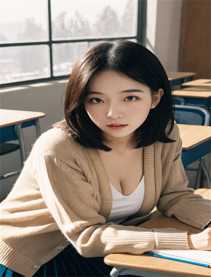 《赛璐路壁橱》的艺术：美学价值与创作技巧探讨