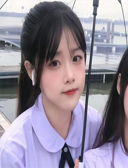 导演剪辑：2026暑期档来自海洋的你：市场表现分析