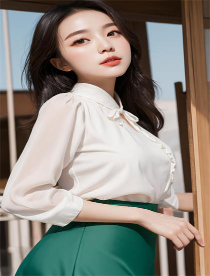 【审美标准评判】《公主请回家》编剧的叙事结构与情节设计 摄影师视觉语言解读为你详细解读