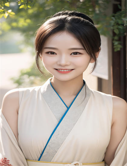 《他们在看》美学价值分析：艺术美感与审美特征探讨