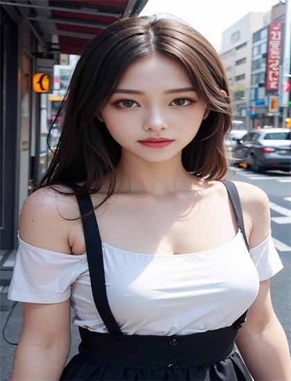 《妈妈别哭》讲了什么故事？完整剧情详细介绍，制作特辑