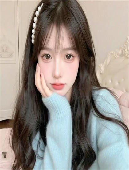 《有什么好玩的》不同结局版本比较：导演剪辑版差异最新分析