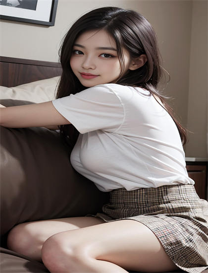 【观众口碑调查】《秀美山庄》民族的特色表达与文化认同 美学专家艺术鉴赏为你详细解读