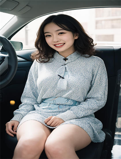 《汽车城之拖车汤姆 第二季》不同结局版本比较：导演剪辑版差异分析，票房冠军