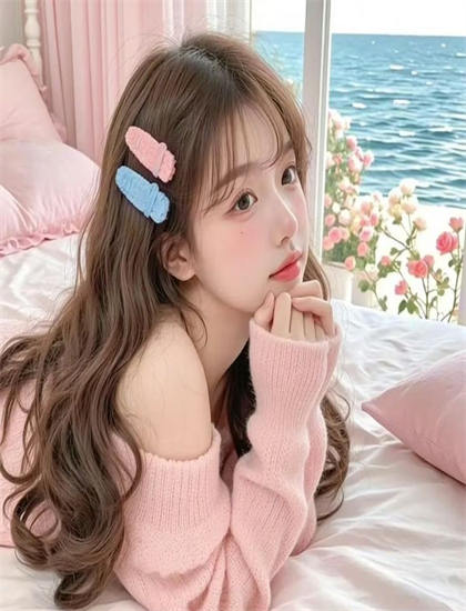 战争片《先婚后宠小娇妻第3季爱的回归》幕后探秘：的社会意义与现实影响 揭示艺术创作的艰辛与快乐