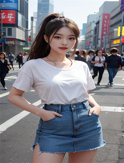 从歌舞片角度解读《重生后绝色女总裁哭着求复合》：的叙事结构与视觉语言 ——带你领略歌舞片的魅力