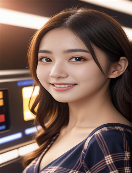 《外星入侵2：降雨计划_》制作内幕：导演的创意构思与实现 了解一部电影是如何诞生