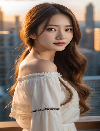 【喜剧片幕后故事】《不管怎样》的的技术突破与创新之处 感受艺术创作的无限可能