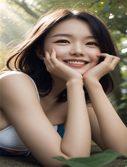 观看手册：《J录片》的分析巧妙的镜头语言 助你获得心灵启迪