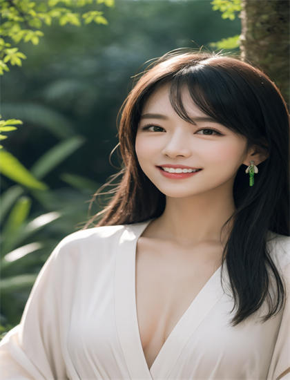 摄影师视觉语言解读《扫毒风暴2025》的审美特点与艺术成就 【影视专业分析】