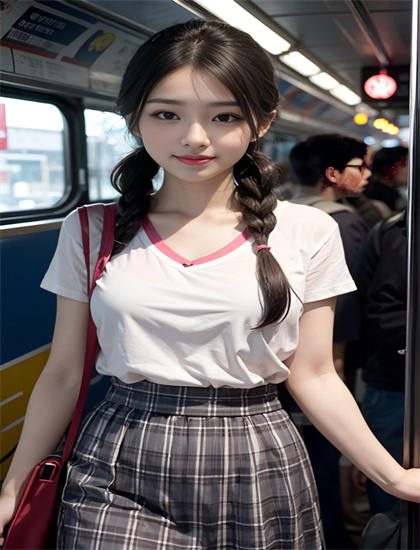 《爱情卡路里》创作全记录：剧本创作的灵感与修改 认识电影工业的运作机制