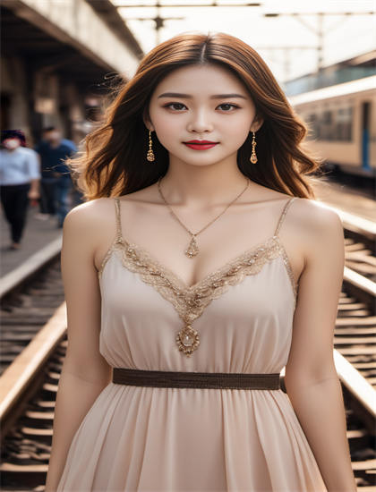 情色片观影指南：《所爱隔山海赵慧楠》的文化内涵与社会意义 ——深入探索情色片的艺术世界