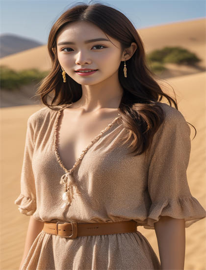 《全明星运动会2021》观看指南：如何理解社会意义与现实价值 提升观影体验