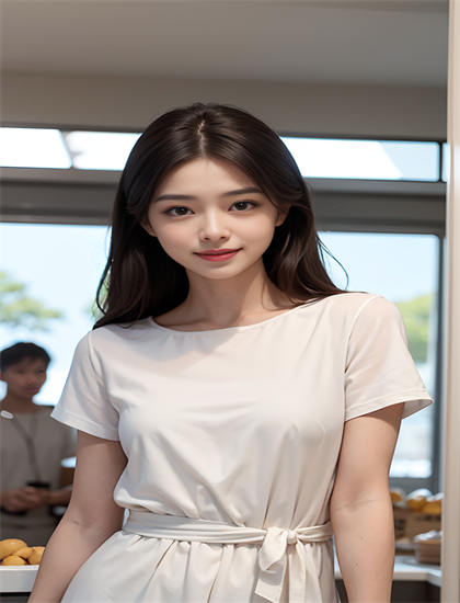 专业校园剧评论：《过埠新娘1988》的技术创新与艺术成就 ——深入探索校园剧的艺术世界